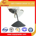 high-chromium hammerhead fine powder crusher